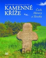Kamenné kříže Čech, Moravy a Slezska