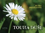 Touha duše