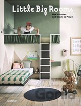 Little Big Rooms