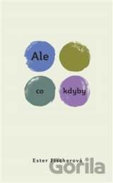 Ale co kdyby