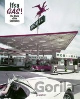 It's A Gas!