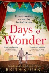 Days of Wonder