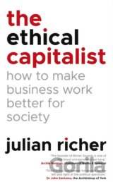The Ethical Capitalist