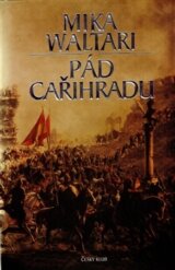 Pád Cařihradu