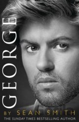 George