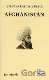 Afghánistán