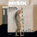 Vladimír Mišík: Životní režim (Vladimír Mišík)