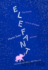 Elefant