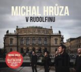 Michal Hrůza: V Rudolfinu