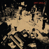 I.M.T. Smile: IMT SMILE LP