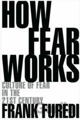 How Fear Works