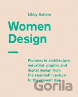 Women Design