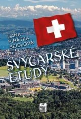 Švýcarské etudy