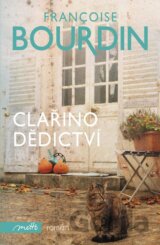 Clařino dědictví