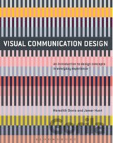 Visual Communication Design