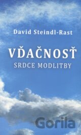 Vďačnosť