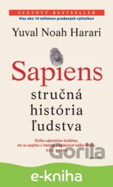 Sapiens