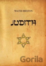 Judith