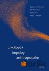 Umělecké impulzy anthroposofie 1