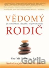 Vědomý rodič