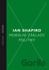 Morální základy politiky
