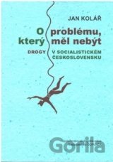 O problému, který měl nebýt
