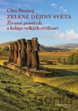 Zelené dějiny světa