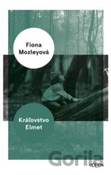 Kráľovstvo Elmet