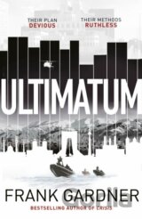 Ultimatum