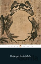 The Penguin Book of Haiku