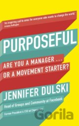 Purposeful