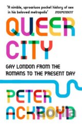 Queer City