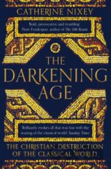 The Darkening Age