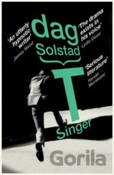 T Singer