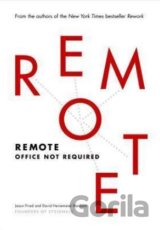 Remote