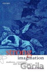 Strong Imagination