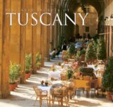 Best-Kept Secrets of Tuscany (bazar)
