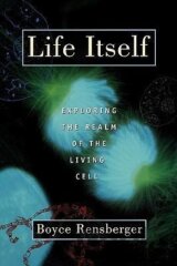 Life Itself