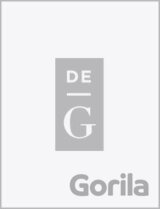 Theologische Realenzyklopädie 3