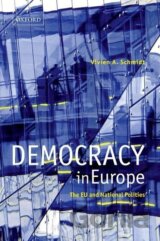 Democracy in Europe