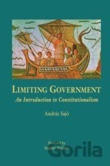 Limiting Government