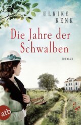 Die Jahre der Schwalben