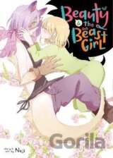 Beauty and the Beast Girl