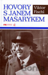 Hovory s Janem Masarykem