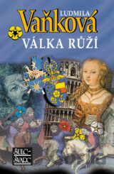 Válka růží