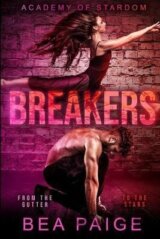 Breakers