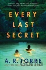 Every Last Secret
