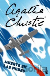 Muerte en las nubes