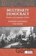 Multiparty Democracy