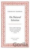 Great Ideas: On Natural Selection